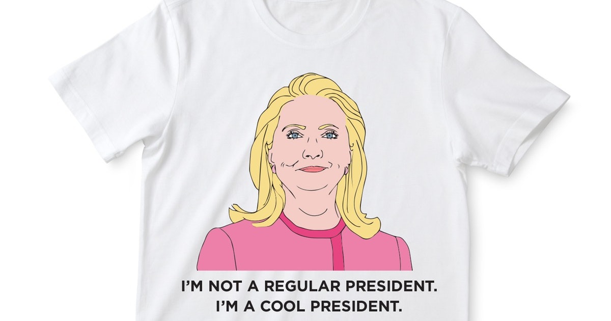 Sex photo - Hillary cunt t shirt shirt Hillary cunt t