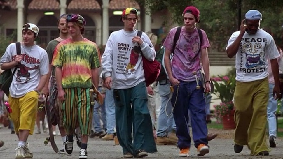 90s Fashion Overalls Shorts 9 be1390dc 9606 4af6 a332 b800518bdd57