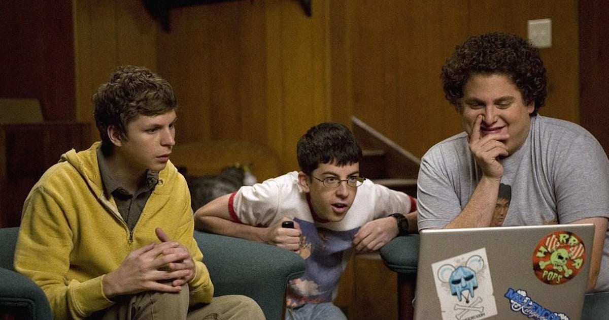 ๐ 2022 christmas movie tv schedule! โ The 2015 Christmas TV Schedule For Anyone Who's Already Over Holiday