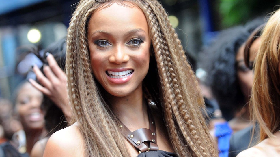 11 90s Hair Trends That All Teens Of The 90s Wore And 11 90s Hair Trends That All Teens Of The 90s Wore And