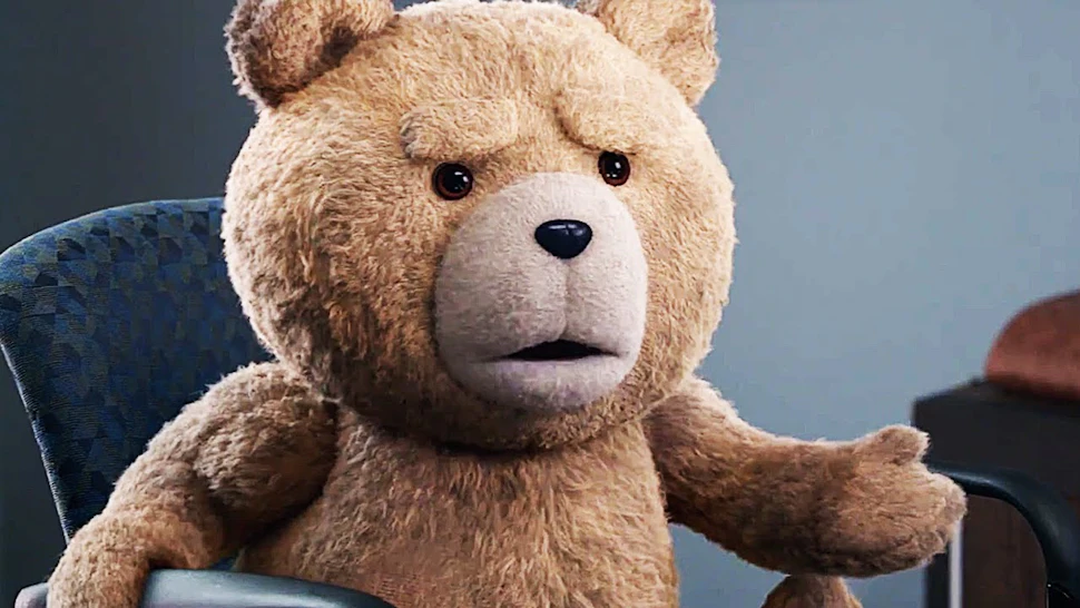 Will There Be Ted 3 You Might Not Have Seen The Last Of Seth will-there-be-ted-3-you-might-not-have-seen-the-last-of-seth