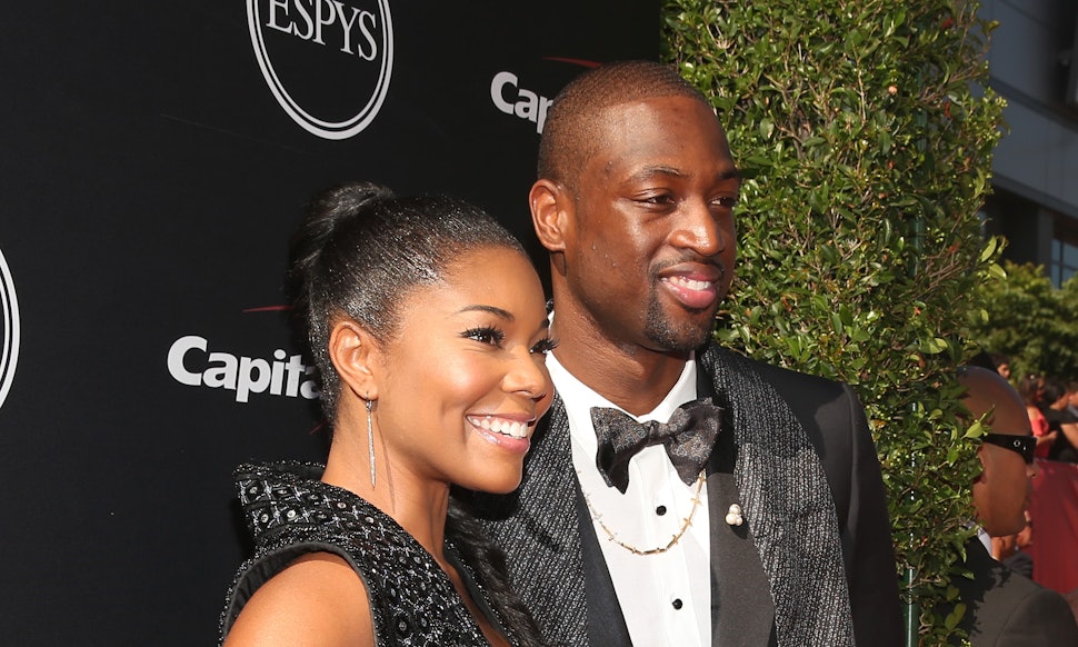 free-pic-who-is-gabrielle-union-currently-dating-blonde-girl-teens
