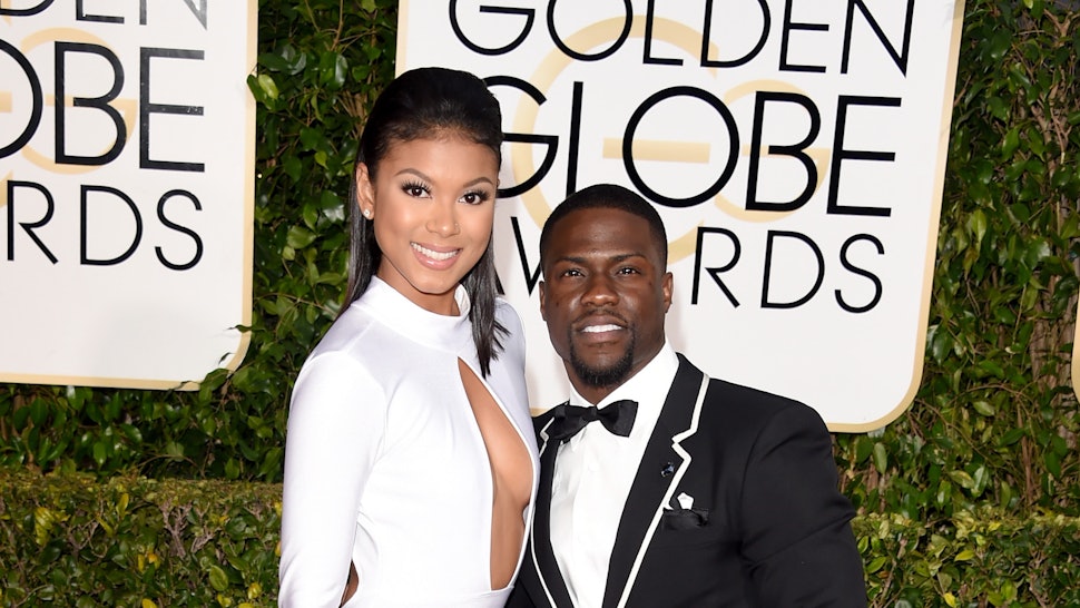 11 Reasons To Date A Short Guy Especially If You Re Short