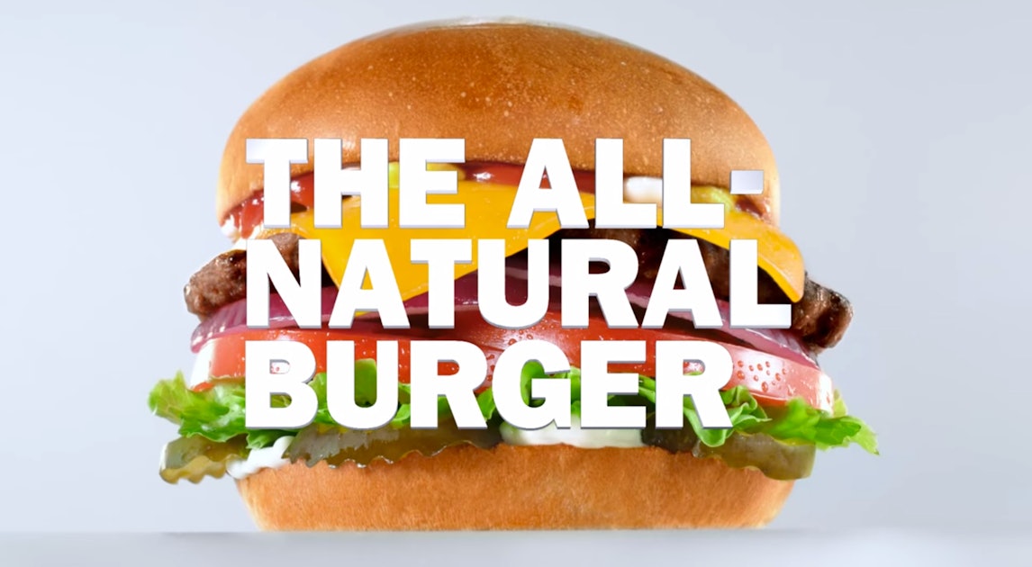 What S The Song In The Carl S Jr All Natural Burger Ad You Better Believe It Rules Videos - carls jr roblox song