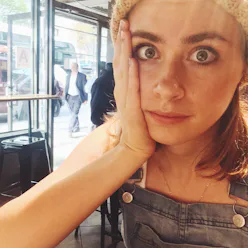 7 Backhanded Compliments Skinny Women Are Sick Of Hearing