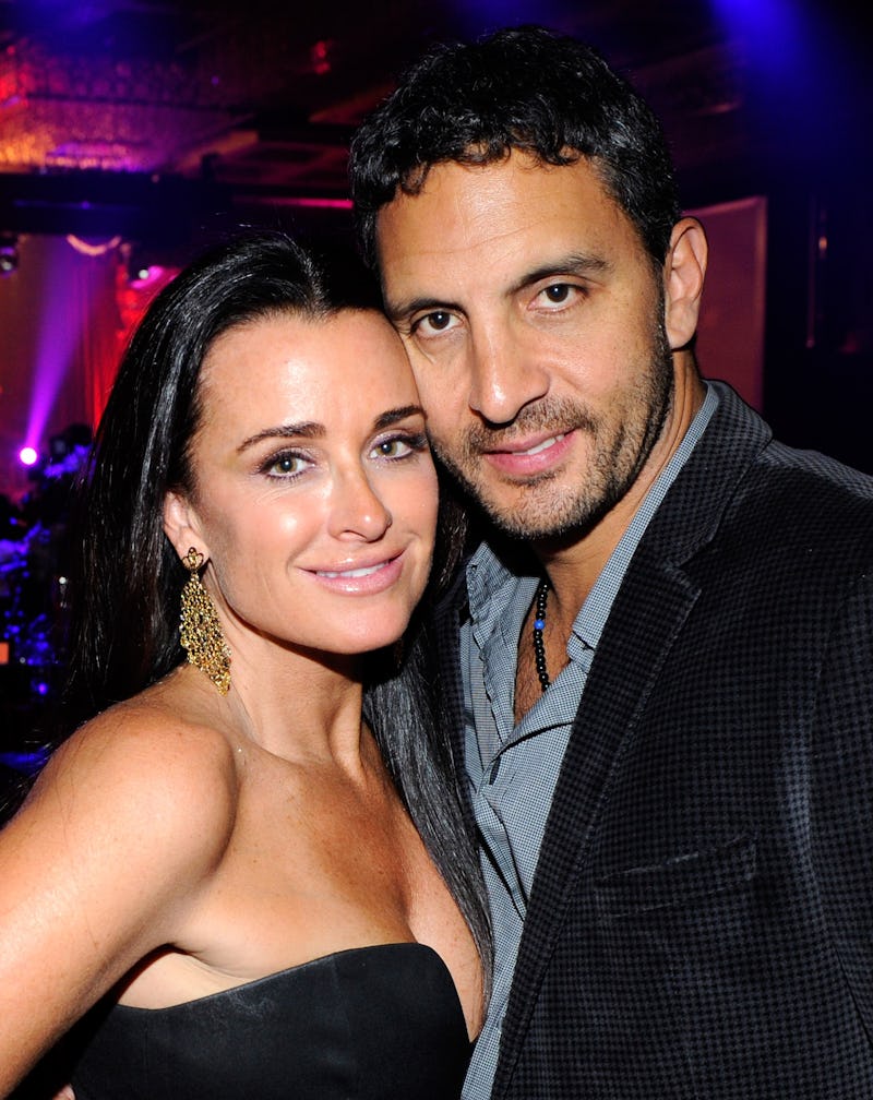 Couples Reality Tv Shows Casting 2025 Drusie Celestyn Couples Reality Tv Shows Casting 2025 Drusie Celestyn