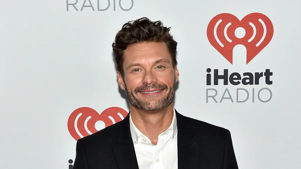 ryan seacrest distinction slim fit dress shirt Ryan Seacrest slim stretch non iron long-sleeve dress shirt