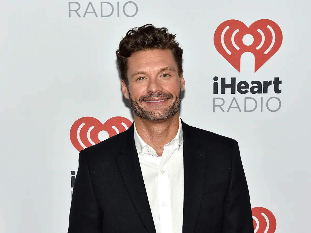 Where To Buy Ryan Seacrest Distinction Suits For Your Own Red Carpet-Ready Ensemble Where To Buy Ryan Seacrest Distinction Suits For Your Own Red Carpet-Ready Ensemble
