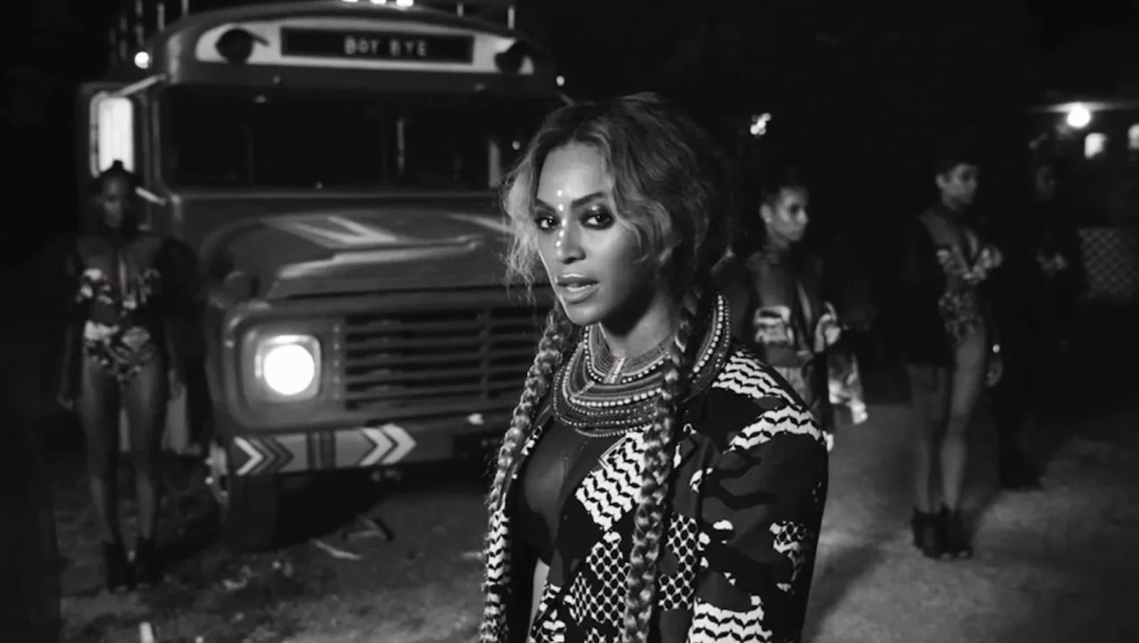 39 Flawless Moments From Beyonce's 'Lemonade' For Anyone Who Just Can't ...