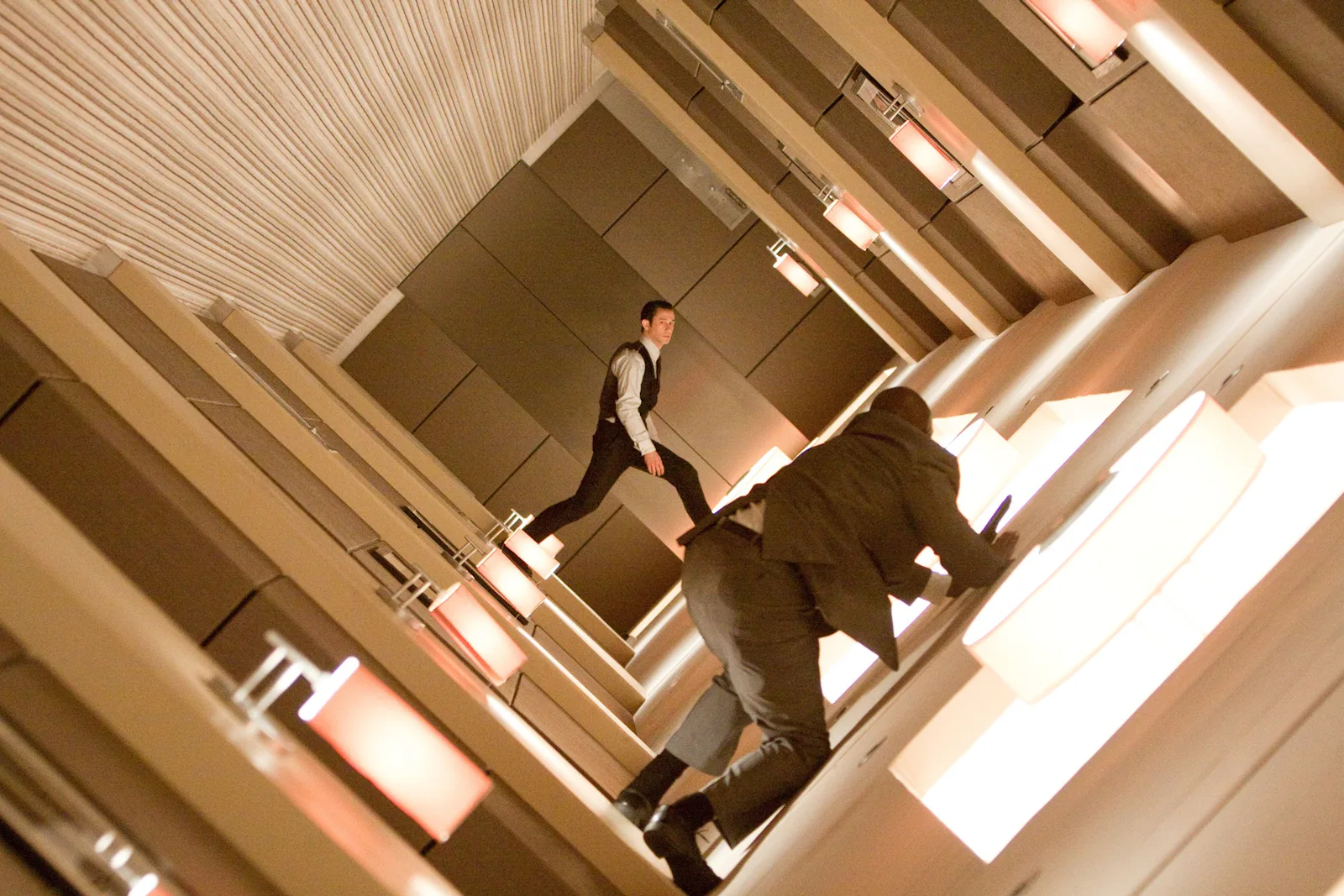 49 Questions About 'Inception' I Still Need Answered 5 Years Later