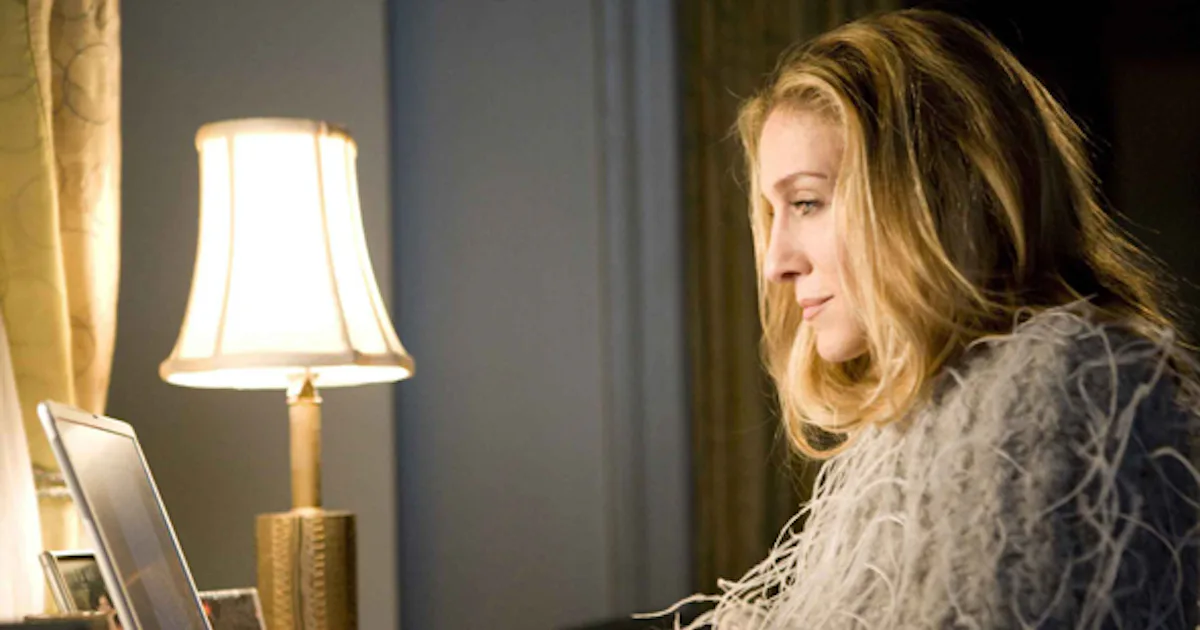 13 of the Most Annoying Writers You'll Ever Meet