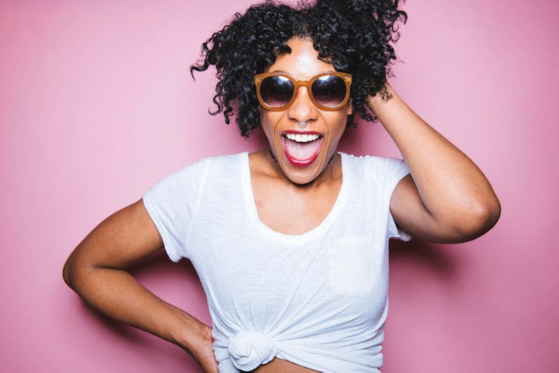 How To Treat A Sunburned Scalp To Avoid The Painful Aftermath How To Treat A Sunburned Scalp To Avoid The Painful Aftermath