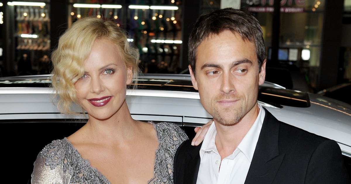 max george dating history max george dating history