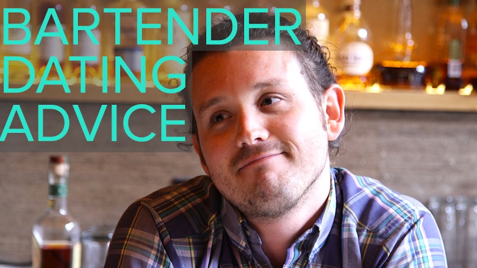 dating apps for older women