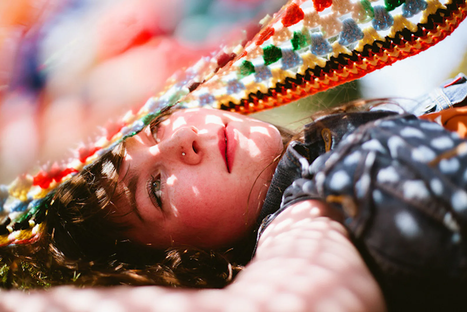 Does A Clit Piercing Lead To Better Orgasms? 10 Things You Need To Know