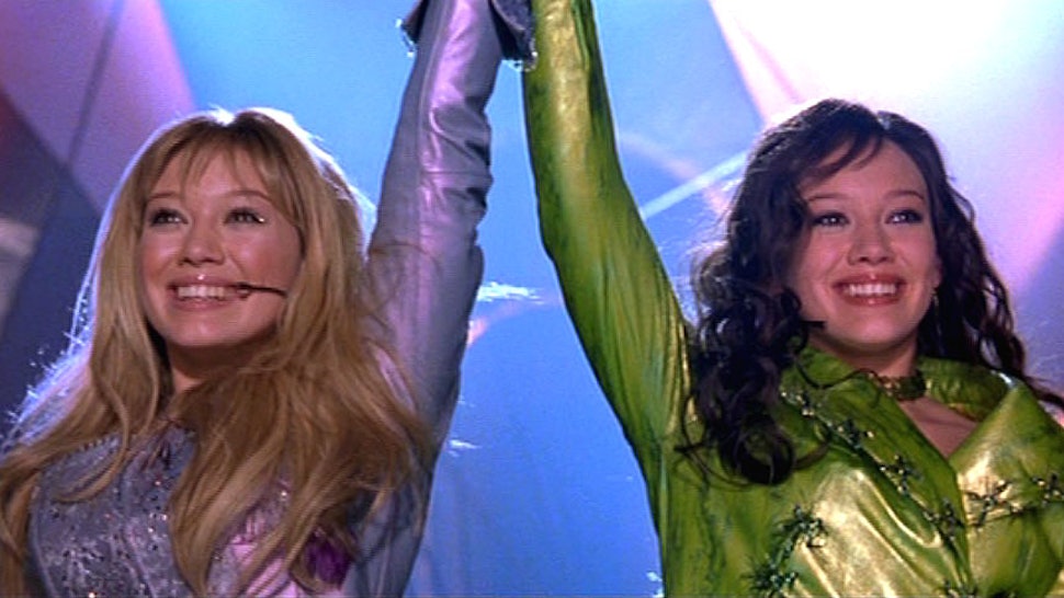 Image result for isabella lizzie mcguire movie