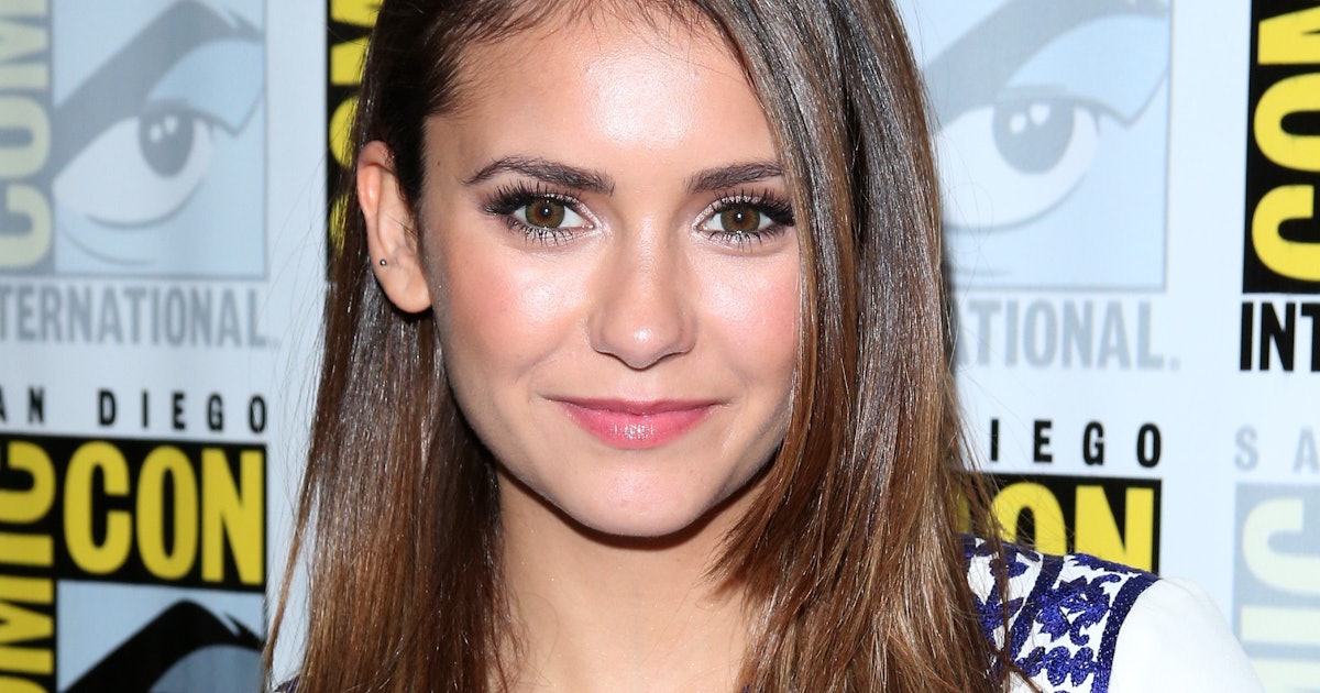 when do elena and damon start dating when do elena and damon start dating