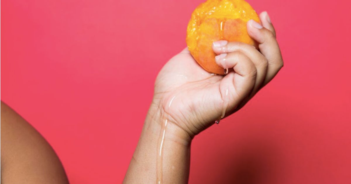 8 weird historical myths about vaginas