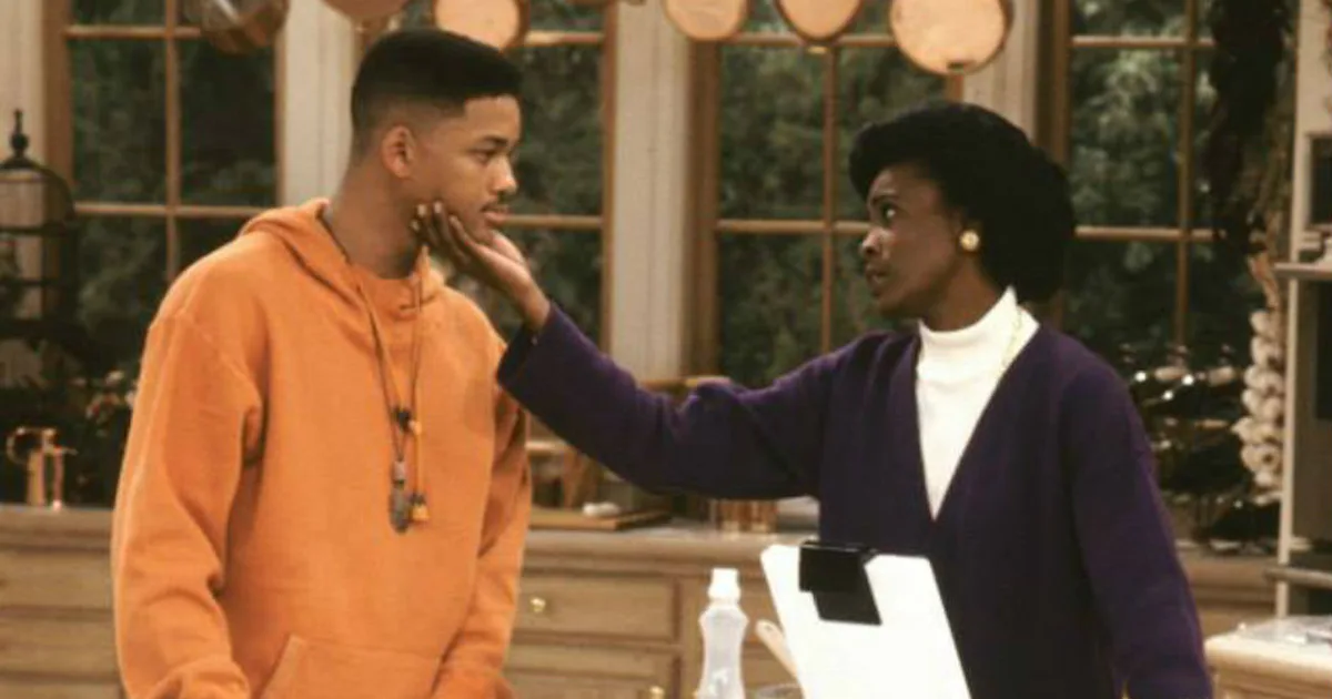 11 Times Actors Were Recast On Your Favorite Shows