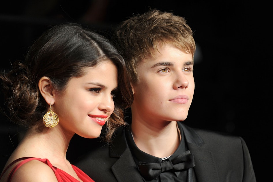 Justin Bieber & Selena Gomez Are Still Going Strong, Spend