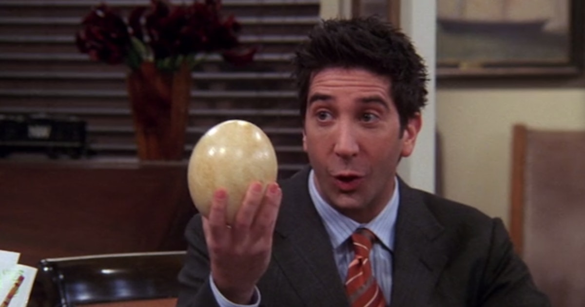 Martha stewart thanksgiving cupcake ideas Martha stewart thanksgiving cupcake ideas