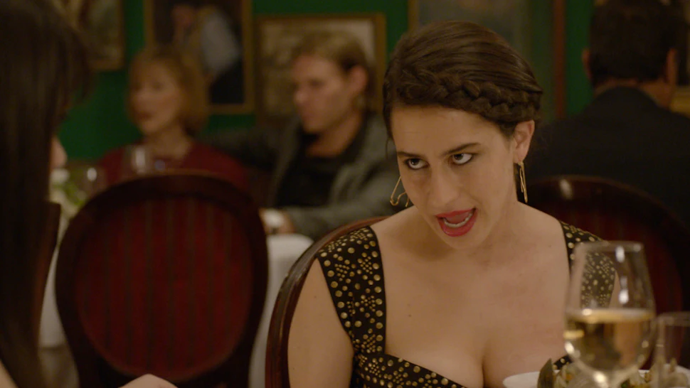 All rihanna music videos All rihanna music videos