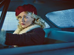 What Happened To Peggy Blomquist On 'Fargo' Season 2? Kirsten Dunst's ...