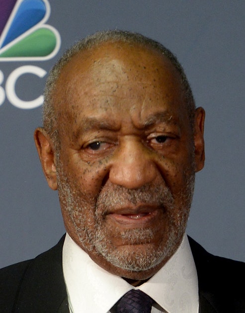 Bill Cosby Resigns From Temple University S Board Of Trustees And It S A Sign Of Things To Come