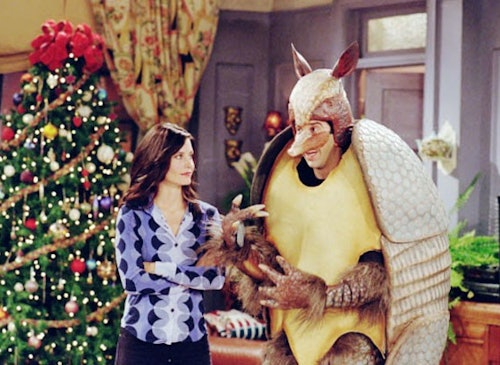 from chrismukkah to the holiday armadillo here are tvs 10 best christmas episodes - Best Christmas Episodes from chrismukkah to the holiday armadillo here are tvs 10 best christmas episodes - Best Christmas Episodes