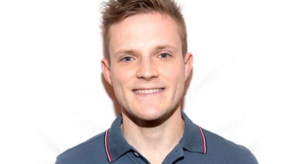 Johnny Mac Bb17 Shoulder Game Johnny Mac Bb17 Shoulder Game