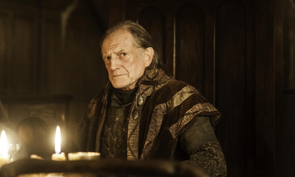 game of thrones family tree with faces   66 game of thrones family tree with faces   25