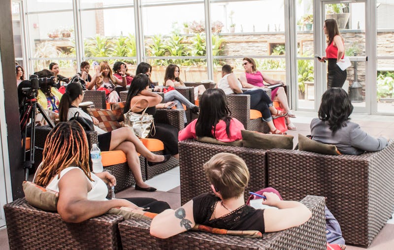 Arrangement Arrangement