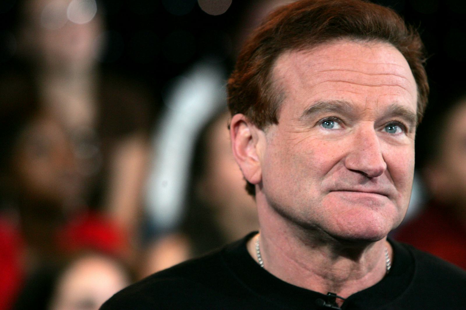 The One Robin Williams Movie To Watch When You Miss Him Most The One Robin Williams Movie To Watch When You Miss Him Most