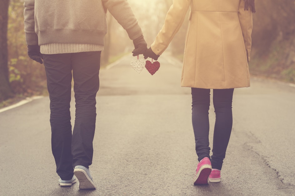 how much time should couples spend together each day