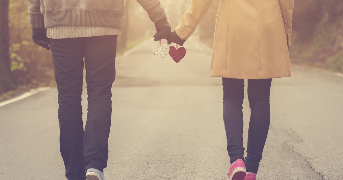 Men outfits cool valentine combinations wear date valentines movie 13 Valentine's Day Ideas For Married Couples