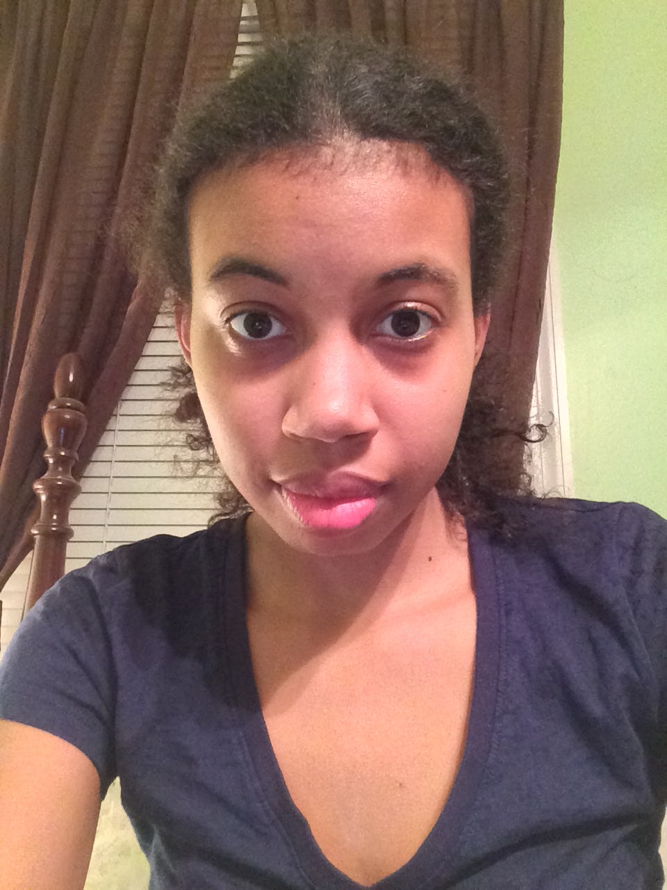  - aee following each other instagram