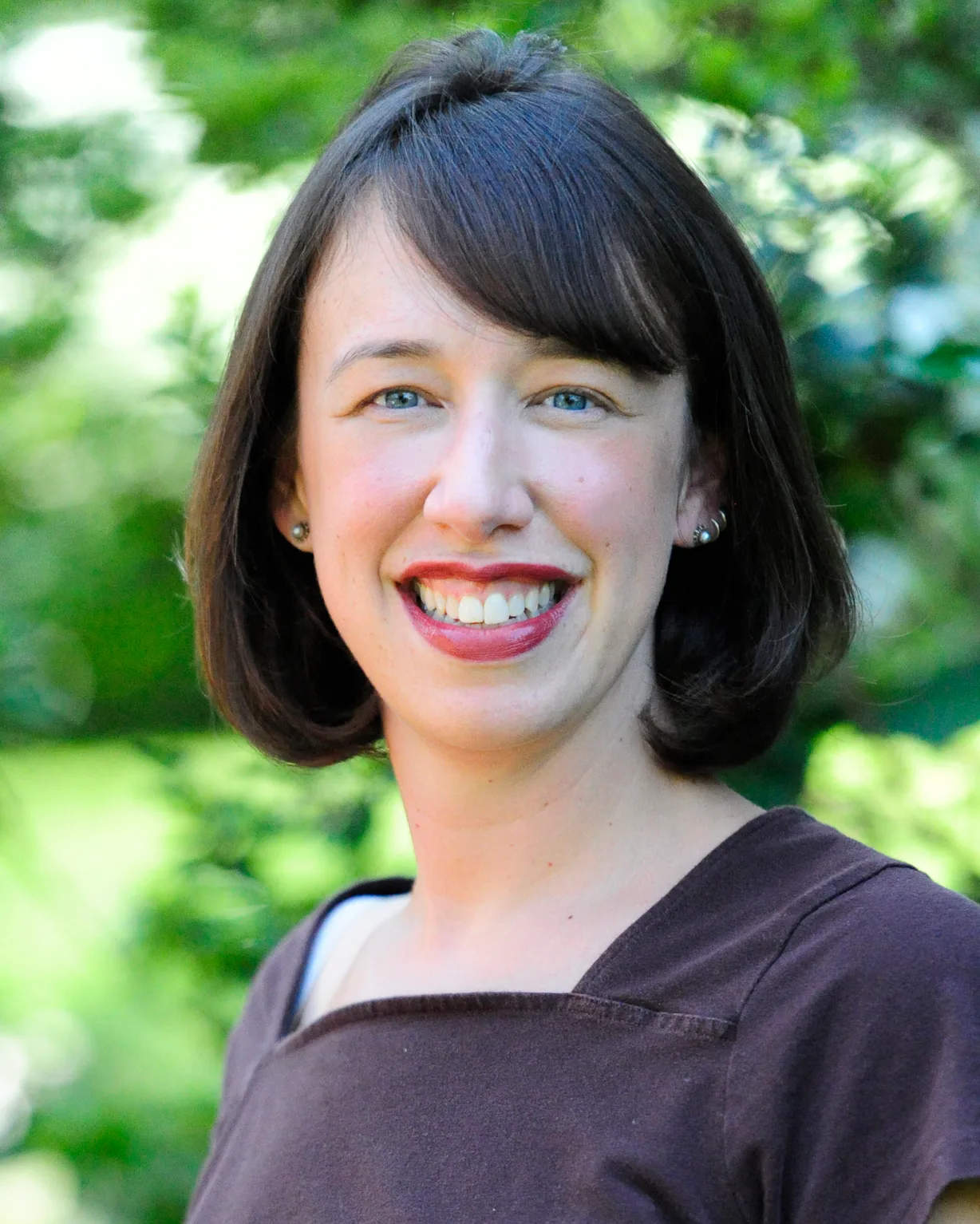 Devoted Jennifer Mathieu Jennifer Mathieu's 'Devoted' Cover Revealed for the First Time, and We ...
