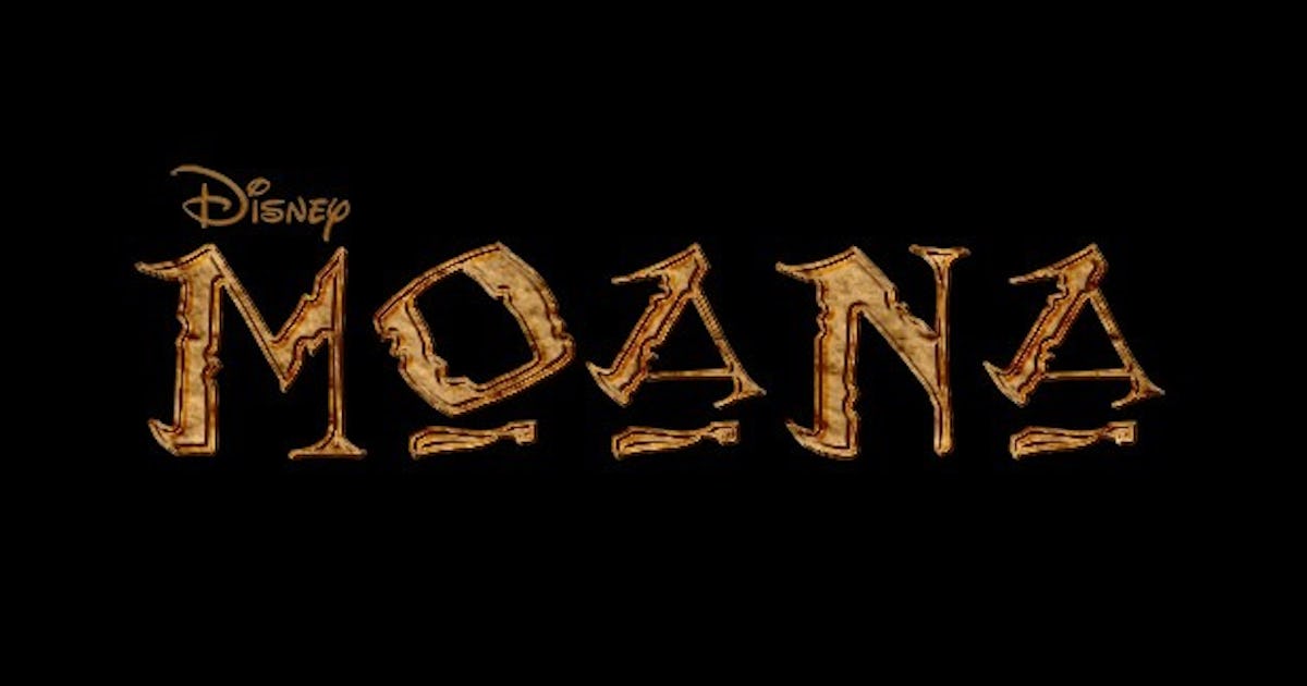 How Do You Pronounce Moana A Guide To The Newest Disney Princess Name How Do You Pronounce Moana A Guide To The Newest Disney Princess Name