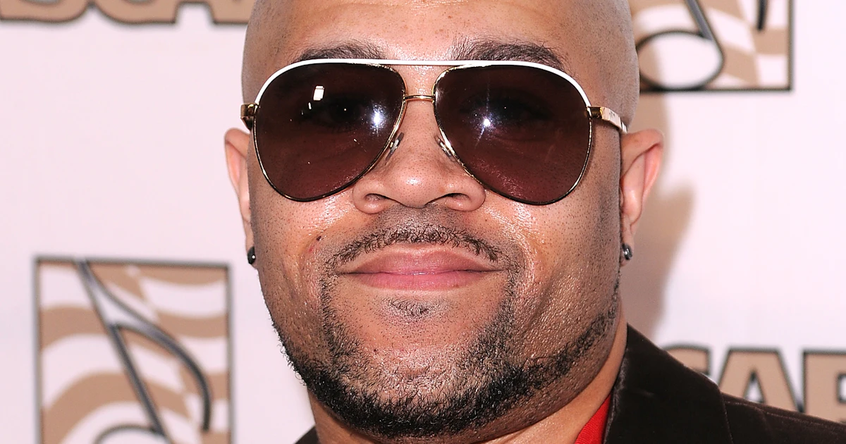 Who Writes 'Empire's Songs? Jim Beanz Is The Man Behind The Music & You ...