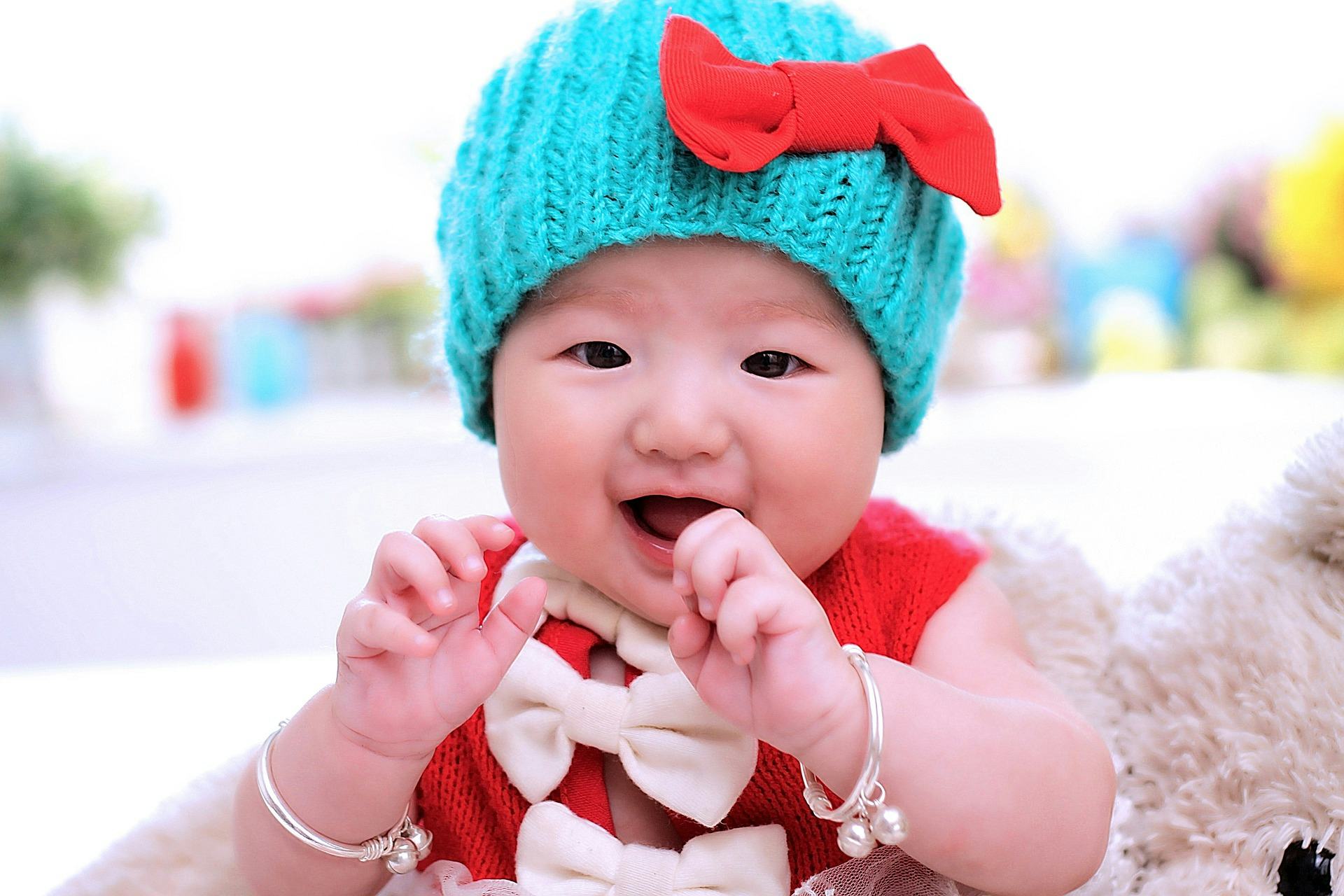 unusual baby girl clothes