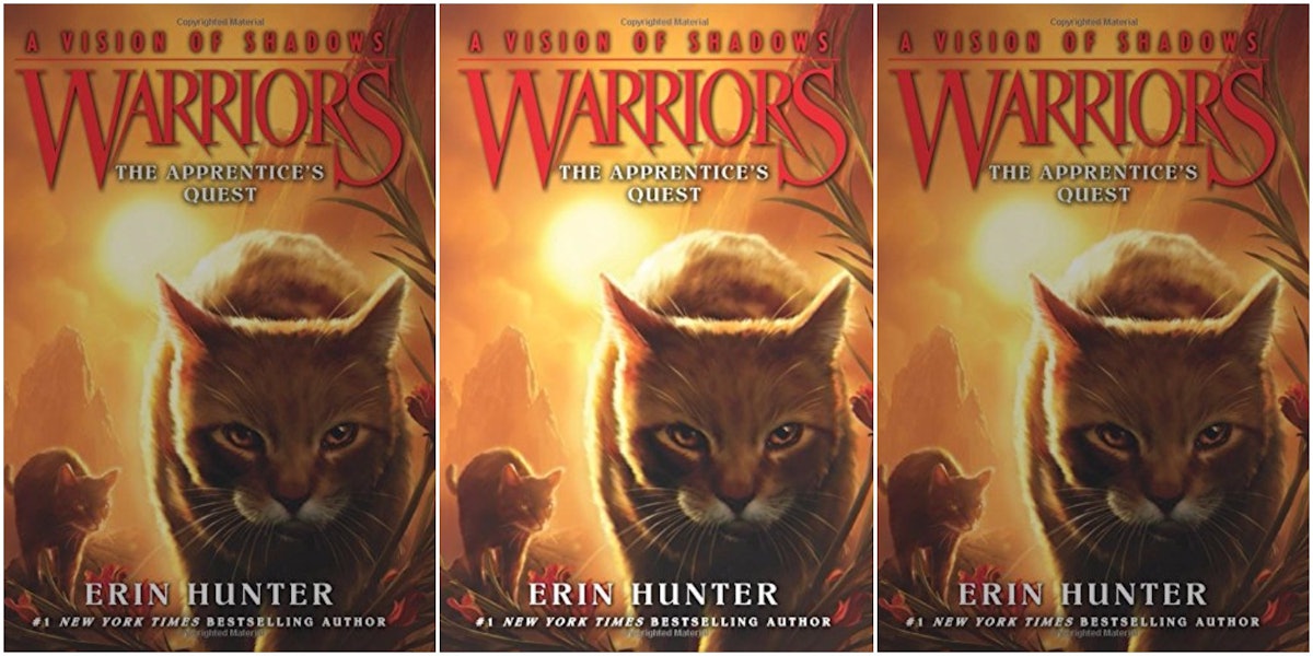 Bluestar  Warrior cats, Warrior cat, Feral cats