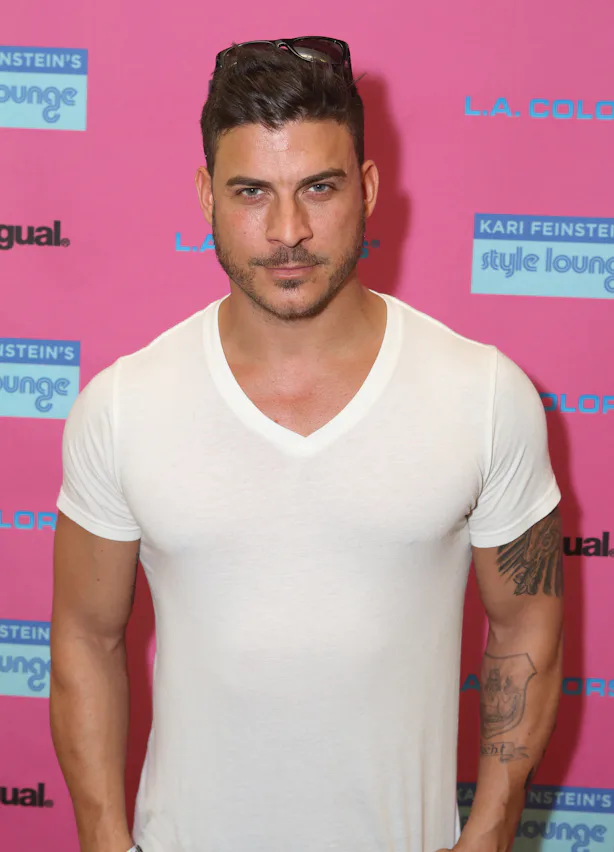 jax taylor plastic surgery Image 8