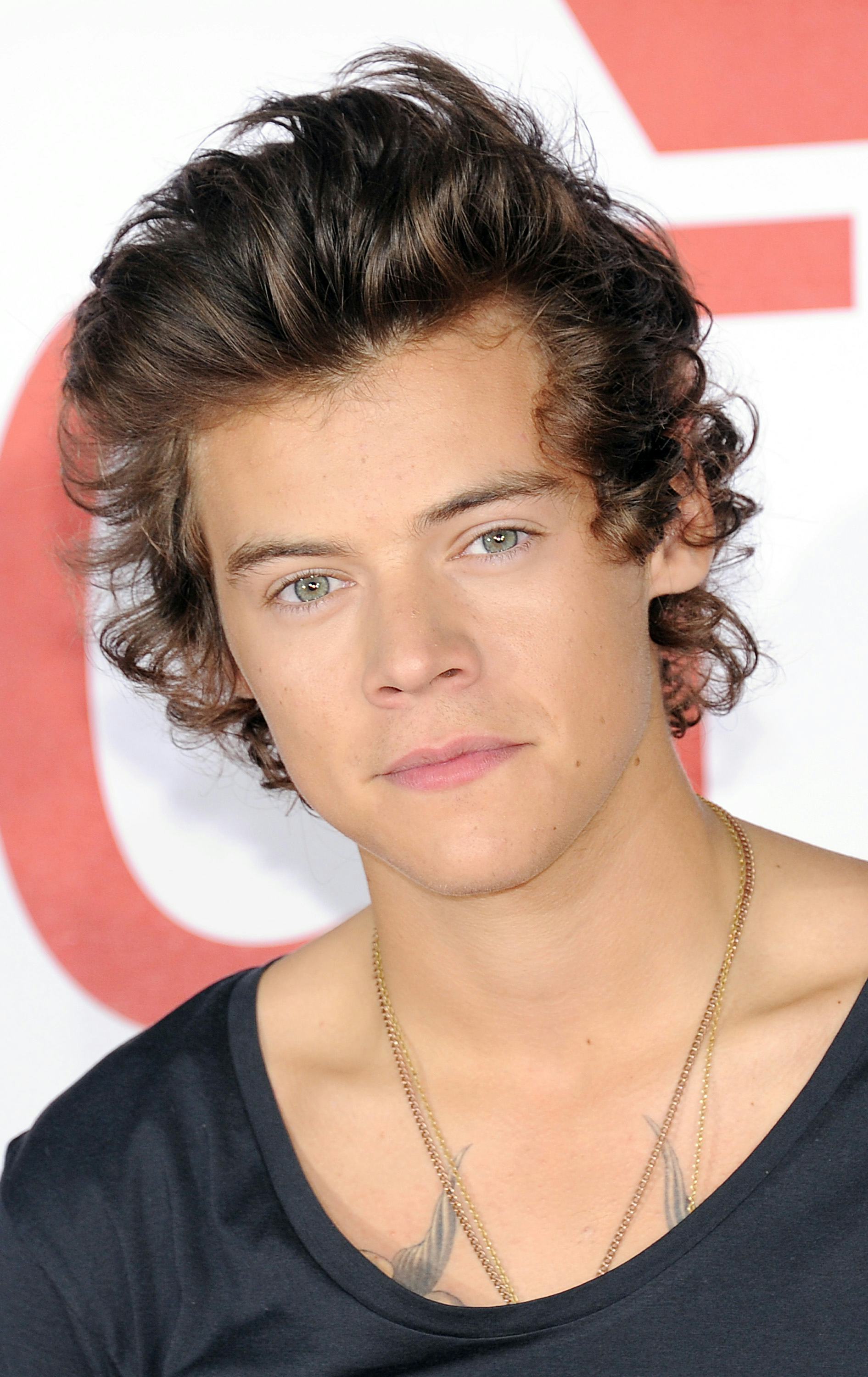 harry styles paparazzi harry styles paparazzi