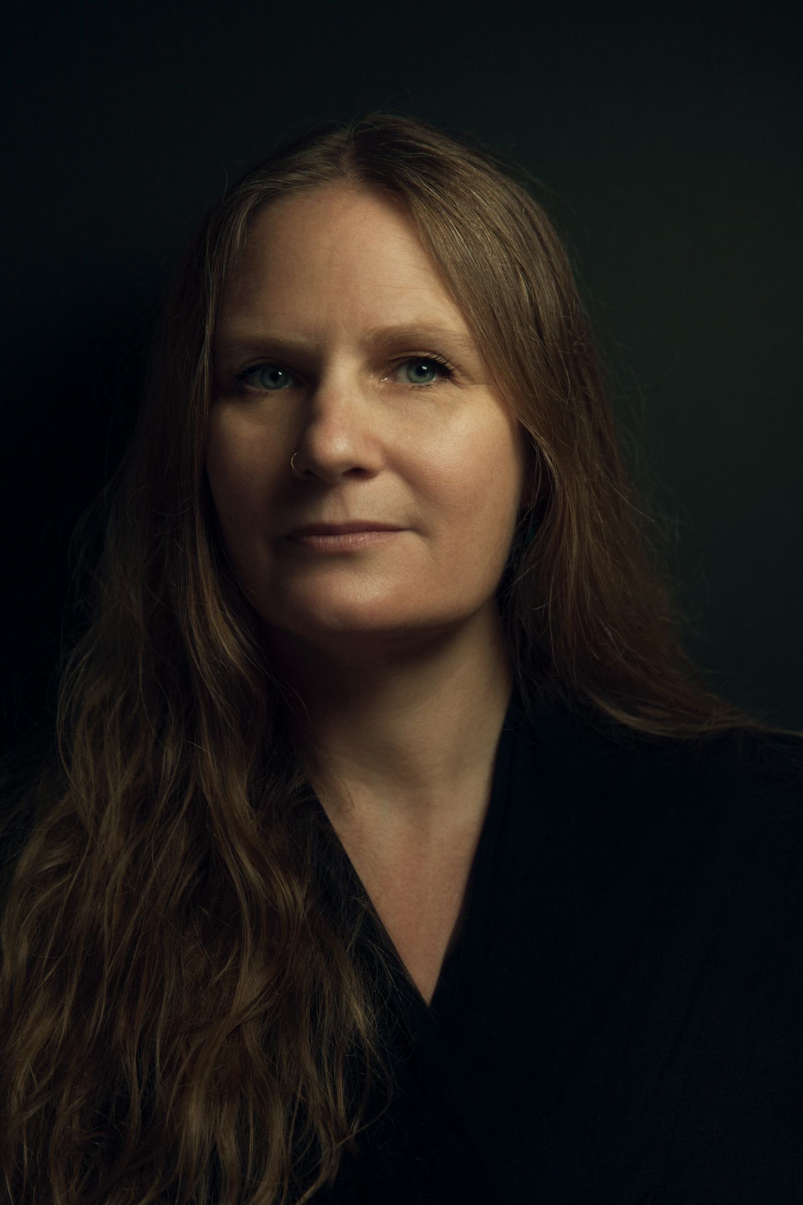 write my custom analysis essay on brexit