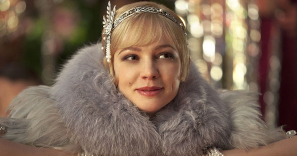 Even The Villain Is Annoying 10 Of The Most Annoying Characters In Literature