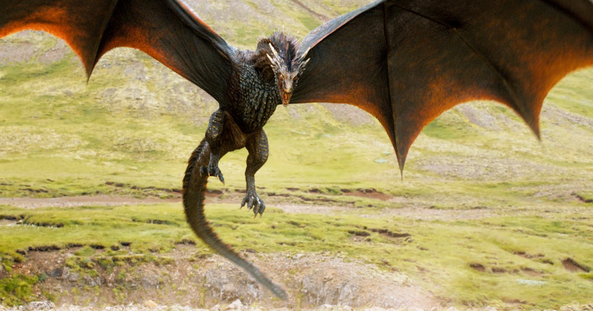game of thrones joffrey gets attacked 54 game of thrones joffrey gets attacked 27