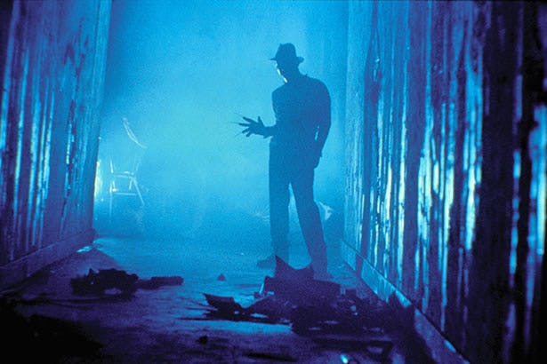 dreams and nightmares live dreams and nightmares live