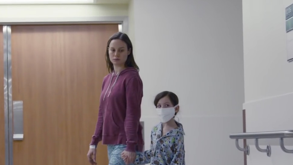 Room On Netflix Might Still Be Awhile But There Are Other