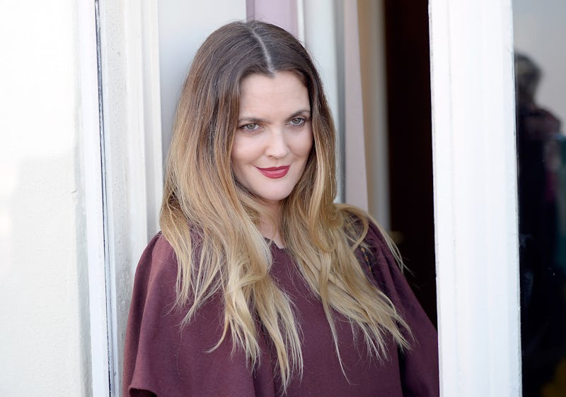 How Much Does Color Melting Cost? The Trend Comes At A Price