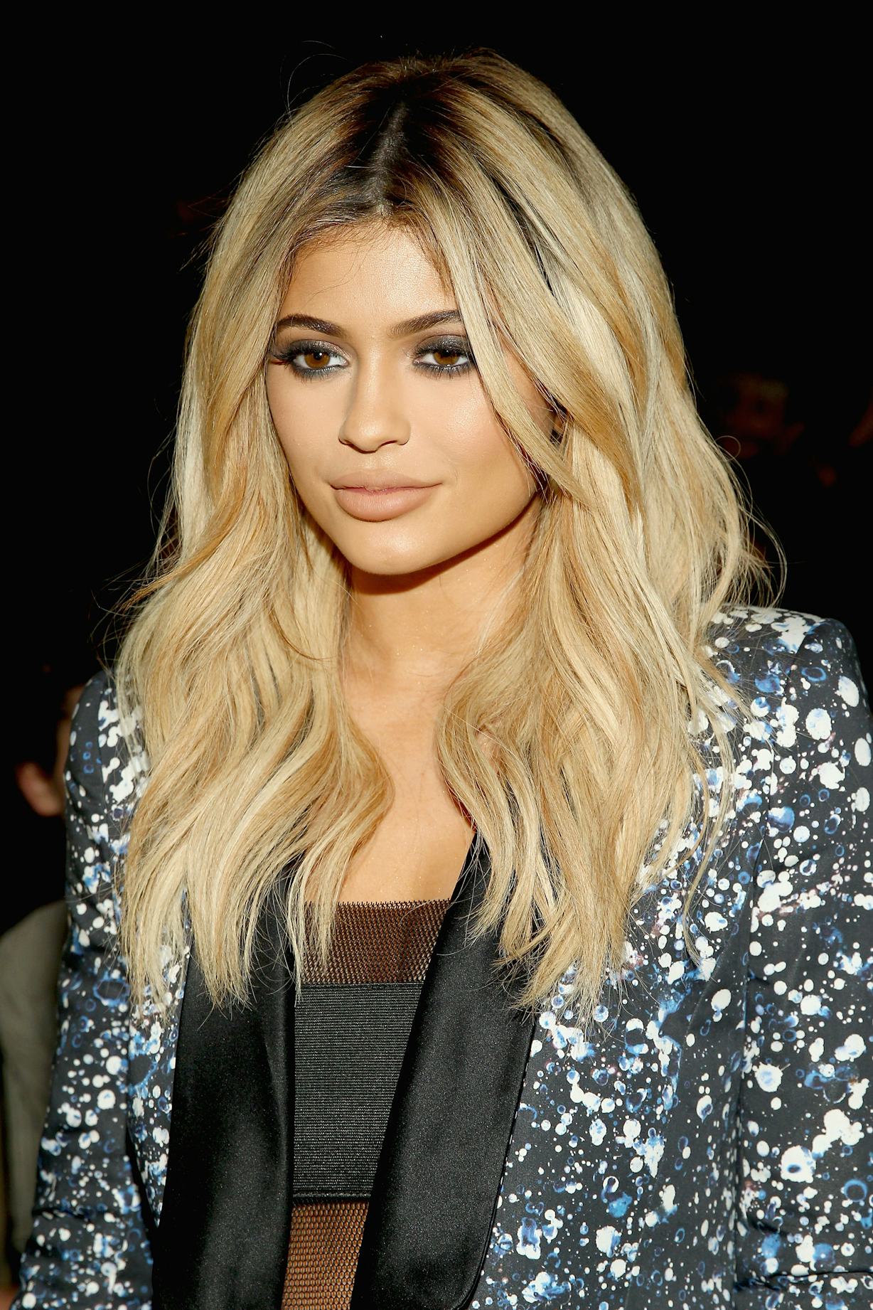 Aire'S Cooking Skills Are Hilarious! Kylie Jenner'S Latest Reveal Will Make You Lol - duaxscp